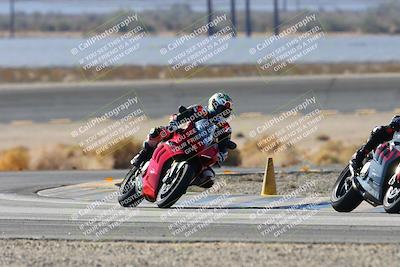 media/Jan-13-2025-Ducati Revs (Mon) [[8d64cb47d9]]/3-B Group/Session 2 (Turn 14)/